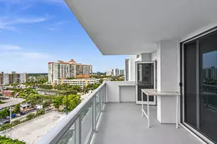 2841 N Ocean Blvd, Fort Lauderdale, FL 33308 - Photo 37