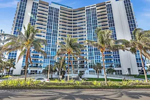 2841 N Ocean Blvd, Fort Lauderdale, FL 33308 - Photo 3