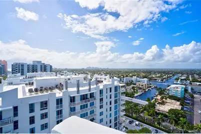 2841 N Ocean Boulevard #1105, Fort Lauderdale, FL 33308 - Photo 11