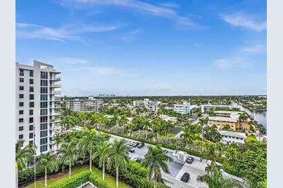 2841 N Ocean Boulevard #1105, Fort Lauderdale, FL 33308 - Photo 77