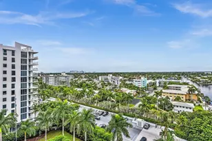 2841 N Ocean Blvd, Fort Lauderdale, FL 33308 - Photo 77