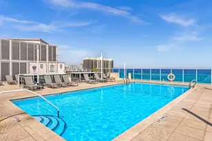 2841 N Ocean Blvd, Fort Lauderdale, FL 33308 - Photo 39
