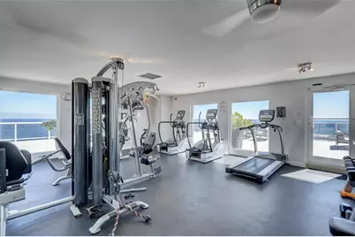2841 N Ocean Boulevard #1105, Fort Lauderdale, FL 33308 - Photo 13