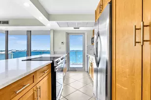 2841 N Ocean Blvd, Fort Lauderdale, FL 33308 - Photo 11