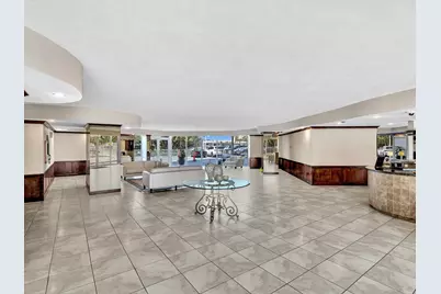 2841 N Ocean Boulevard #1105, Fort Lauderdale, FL 33308 - Photo 73
