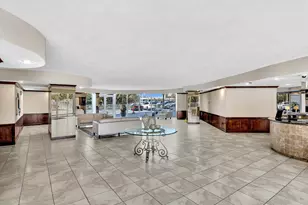 2841 N Ocean Blvd, Fort Lauderdale, FL 33308 - Photo 73