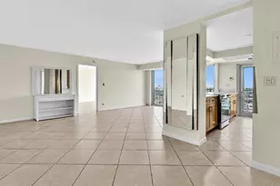 2841 N Ocean Blvd, Fort Lauderdale, FL 33308 - Photo 15