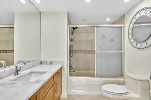 2841 N Ocean Blvd, Fort Lauderdale, FL 33308 - Photo 19