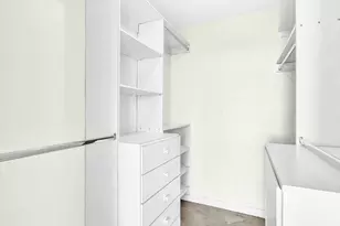 2841 N Ocean Blvd, Fort Lauderdale, FL 33308 - Photo 21