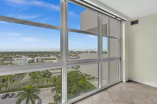 2841 N Ocean Blvd, Fort Lauderdale, FL 33308 - Photo 25