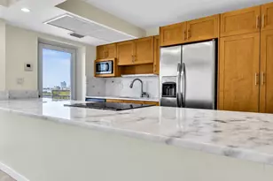 2841 N Ocean Blvd, Fort Lauderdale, FL 33308 - Photo 9
