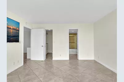 2841 N Ocean Boulevard #1105, Fort Lauderdale, FL 33308 - Photo 71