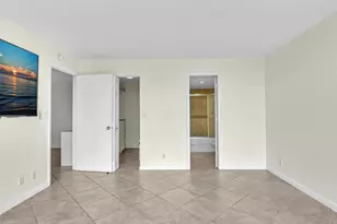 2841 N Ocean Blvd, Fort Lauderdale, FL 33308 - Photo 71