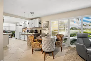 2000 S Ocean Ln, Fort Lauderdale, FL 33316 - Photo 7