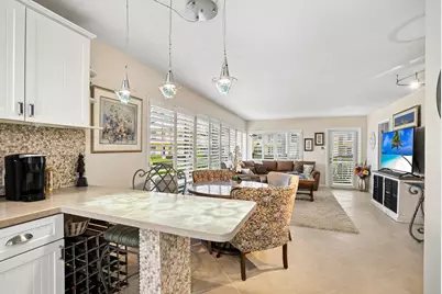 2000 S Ocean Lane #2, Fort Lauderdale, FL 33316 - Photo 9
