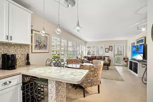 2000 S Ocean Ln, Fort Lauderdale, FL 33316 - Photo 9