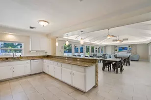2000 S Ocean Ln, Fort Lauderdale, FL 33316 - Photo 19