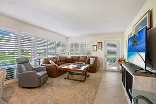 2000 S Ocean Ln, Fort Lauderdale, FL 33316 - Photo 5