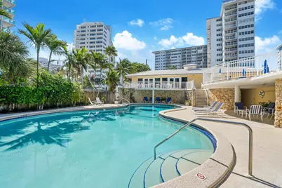 2000 S Ocean Lane #2, Fort Lauderdale, FL 33316 - Photo 21