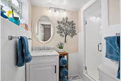 2000 S Ocean Lane #2, Fort Lauderdale, FL 33316 - Photo 17