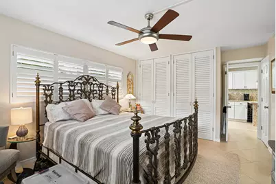 2000 S Ocean Lane #2, Fort Lauderdale, FL 33316 - Photo 13