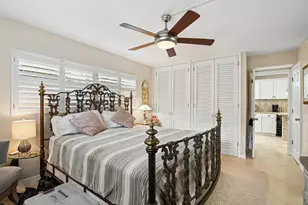 2000 S Ocean Ln, Fort Lauderdale, FL 33316 - Photo 13