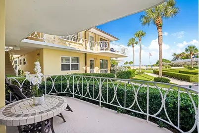 2000 S Ocean Lane #2, Fort Lauderdale, FL 33316 - Photo 3