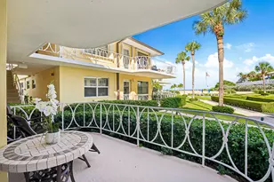 2000 S Ocean Ln, Fort Lauderdale, FL 33316 - Photo 3
