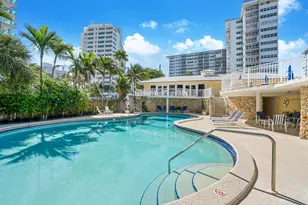 2000 S Ocean Ln, Fort Lauderdale, FL 33316 - Photo 21