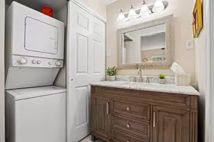 2000 S Ocean Ln, Fort Lauderdale, FL 33316 - Photo 15