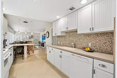 2000 S Ocean Lane #2, Fort Lauderdale, FL 33316 - Photo 11