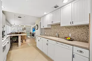 2000 S Ocean Ln, Fort Lauderdale, FL 33316 - Photo 11