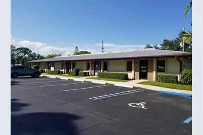 1805 S 25th Street #Suite 2, Fort Pierce, FL 34947 - Photo 1