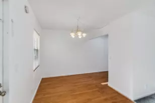 45 Dorset B, Boca Raton, FL 33434 - Photo 17