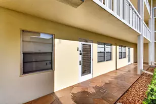45 Dorset B, Boca Raton, FL 33434 - Photo 47