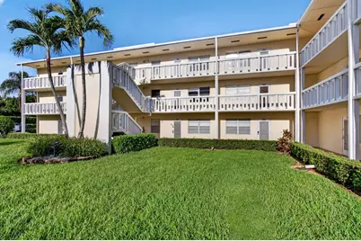 45 Dorset B, Boca Raton, FL 33434 - Photo 51