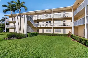 45 Dorset B, Boca Raton, FL 33434 - Photo 51