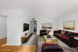 45 Dorset B, Boca Raton, FL 33434 - Photo 3
