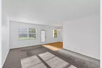 45 Dorset B, Boca Raton, FL 33434 - Photo 15