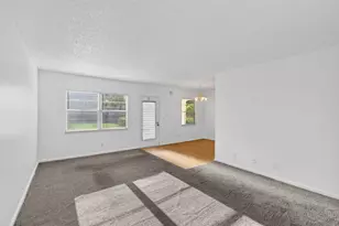45 Dorset B, Boca Raton, FL 33434 - Photo 15