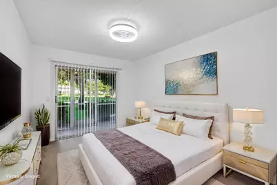 45 Dorset B, Boca Raton, FL 33434 - Photo 7
