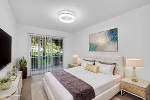 45 Dorset B, Boca Raton, FL 33434 - Photo 7