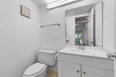 45 Dorset B, Boca Raton, FL 33434 - Photo 31
