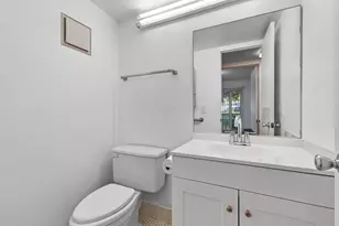 45 Dorset B, Boca Raton, FL 33434 - Photo 31
