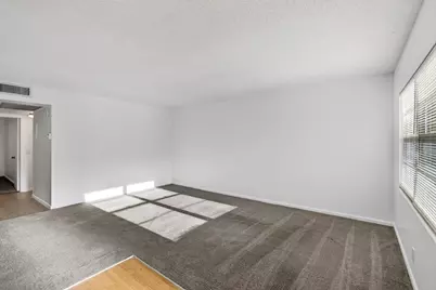 45 Dorset B, Boca Raton, FL 33434 - Photo 13