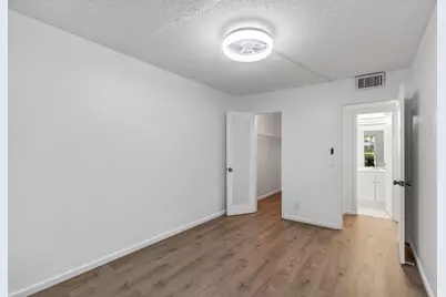 45 Dorset B, Boca Raton, FL 33434 - Photo 35