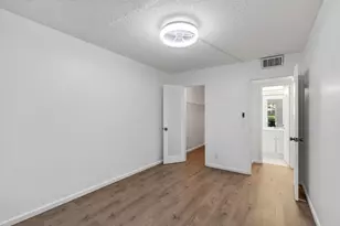 45 Dorset B, Boca Raton, FL 33434 - Photo 35