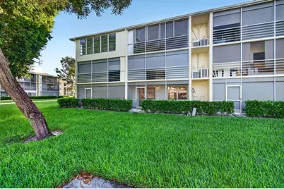 45 Dorset B, Boca Raton, FL 33434 - Photo 49