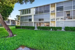 45 Dorset B, Boca Raton, FL 33434 - Photo 49
