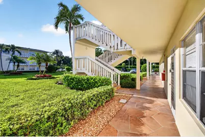 45 Dorset B, Boca Raton, FL 33434 - Photo 55